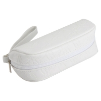 WOMEN'S SOFT SUNGLASS CASE