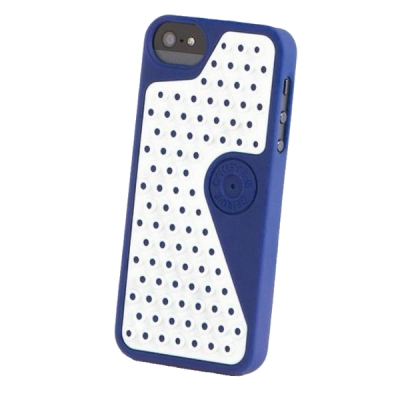 B1B IPHONE 5/5S/SE CASE