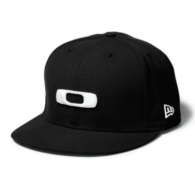 NEW ERA SQ O