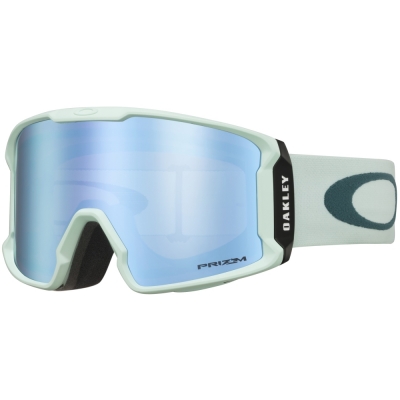 Line Miner™ Snow Goggles