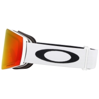 Fall Line™ L Snow Goggles