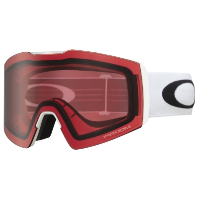 Fall Line XL Snow Goggles