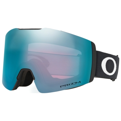 Fall Line XM Snow Goggles