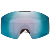 Fall Line™ M Snow Goggles