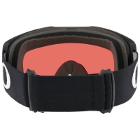 Fall Line™ M Snow Goggles
