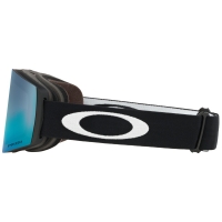 Fall Line™ M Snow Goggles