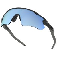 Radar® EV Path®