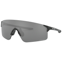 EVZERO BLADES