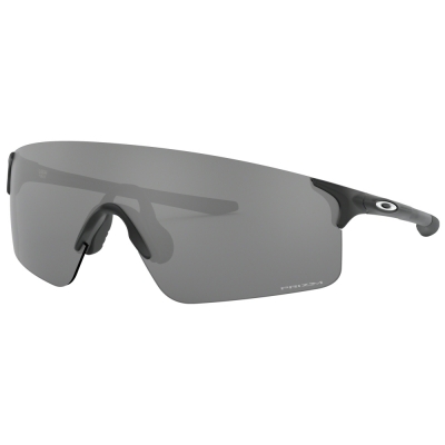 EVZERO BLADES