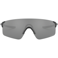 EVZERO BLADES
