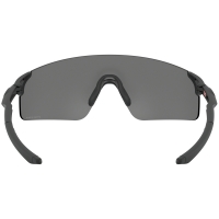 EVZERO BLADES