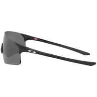 EVZERO BLADES