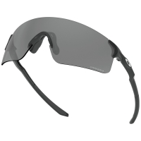 EVZERO BLADES