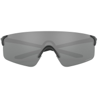 EVZERO BLADES