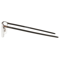 Tie Bar™ 0.5