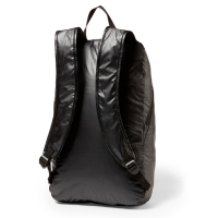 PACKABLE BACKPACK 18L