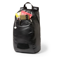 PACKABLE BACKPACK 18L