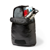 PACKABLE BACKPACK 18L