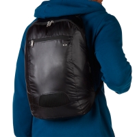 PACKABLE BACKPACK 18L