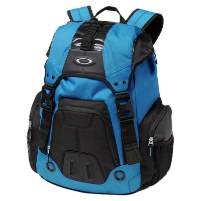 GEARBOX LX BACKPACK 32L