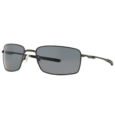 Square Wire™ Carbon