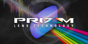 prizm